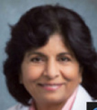 Dr. Pramila K. Daftary, MD