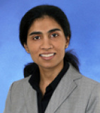 Prasuna Inampudi, MD