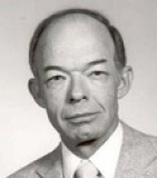Dr. Preston P Williams, MD