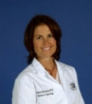 Dr. Rachel Corey Bernstein, MD