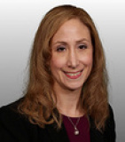 Dr. Rachel D Bishop, MD