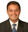 Dr. Raj S Ambay, MD