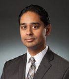 Dr. Rajesh K. Jain, MD, MPH