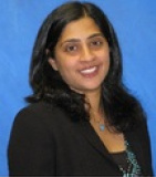 Dr. Rajitha Mallela, MBBS