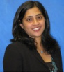 Dr. Rajitha Mallela, MBBS
