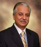 Dr. Rajiv Anand, MD
