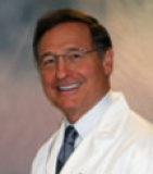 Ralph J Falkenstein, MD
