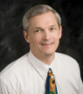 Dr. Ralph John Fitzgerald, MD