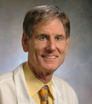 Dr. Ralph R Weichselbaum, MD