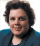 Dr. Ranae L Larsen, MD