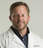Dr. Randall Duckert, MD