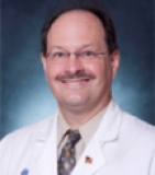 Dr. Randall Wesley Kirtley, MD