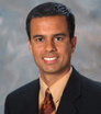 Dr. Ranjan R Chowdhry, MD