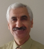 Rasheed Amireh, MD