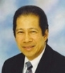 Dr. Raul Niduaza Calvo, MD