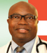 Dr. Raymond T Adedapo, MD