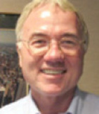 Dr. Raymond Dattwyler, MD