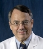 Dr. Raymond E Faught Jr., MD