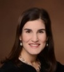 Dr. Rebecca A. Chilvers, MD