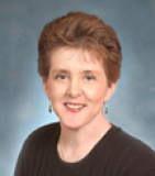 Rebekah J. Baumgarner, MD