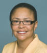 Dr. Renate Austin, MD