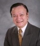 Dr. Renato M Arias, MD