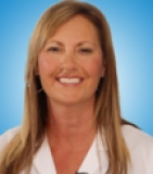 Dr. Renee J Elderkin, MD