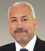 Dr. Resham S. Chahal, MD