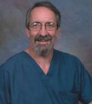 Dr. Reuben M Farris, MD