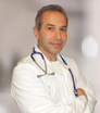 Dr. Reza R Bolourian, MD