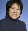 Dr. Rhodora C. Dela Cruz, MD