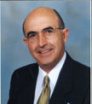 Dr. Ricardo G Del Villar, MD
