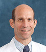 Dr. Richard J Auchus, MD