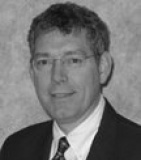 Dr. Richard G. Belatti, MD
