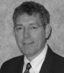 Dr. Richard G. Belatti, MD