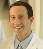 Dr. Richard J Bleicher, MD