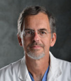 Dr. Richard R. Bosco, MD