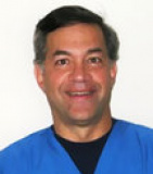 Dr. Richard S Brooks, MD