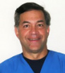 Dr. Richard S Brooks, MD