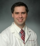 Dr. Richard R Byrne, MD