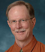 Dr. Richard Calvin, MD