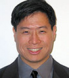 Dr. Richard Chang, MD