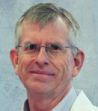 Richard D. Debehnke, MD
