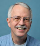 Dr. Richard Laroy Dietrich, MD