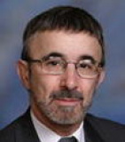 Dr. Richard Adolph Digioia, MD