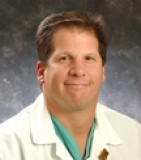 Dr. Richard A. Domsky, MD