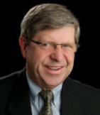 Dr. Richard M Evans, MD
