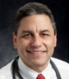 Dr. Richard C. Frank, MD
