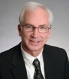 Dr. Richard L. Gerety, MD