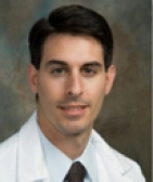Dr. Richard T. Gervasi, MD